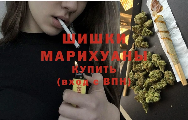 a pvp Бронницы