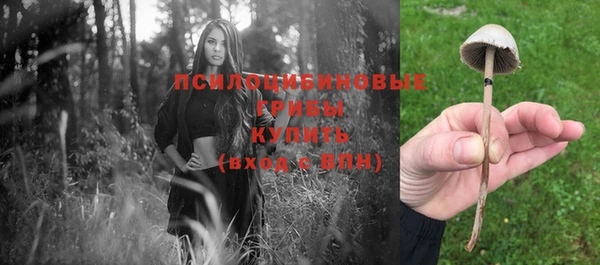 скорость mdpv Бугульма