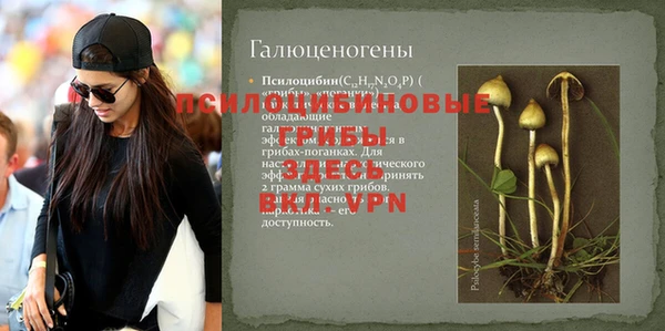 a pvp Бронницы