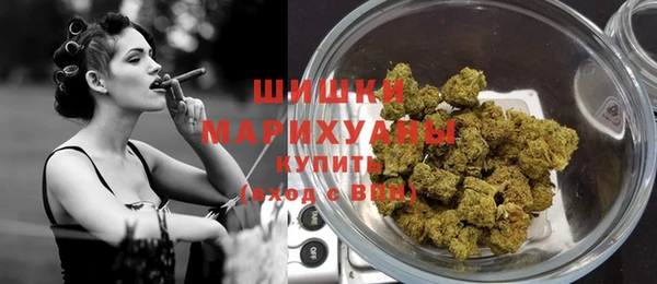 a pvp Бронницы