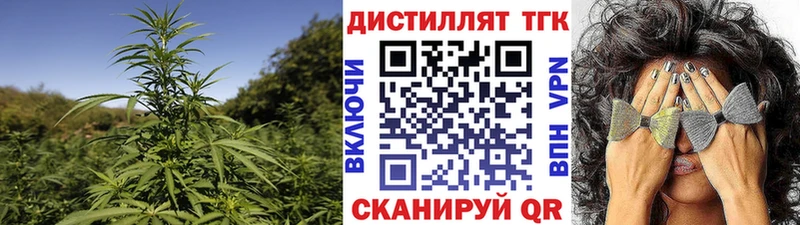 Дистиллят ТГК THC oil Камызяк